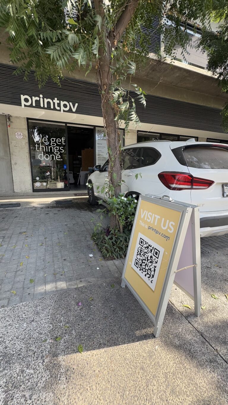 32698 print pv 768x1365