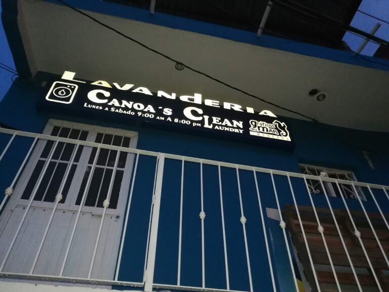 32707 graficos del mar impresos 768x576