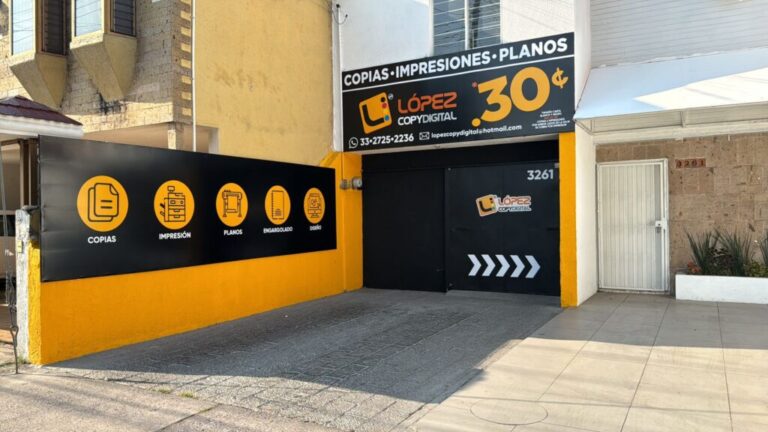 32709 lopez copy digital 768x432