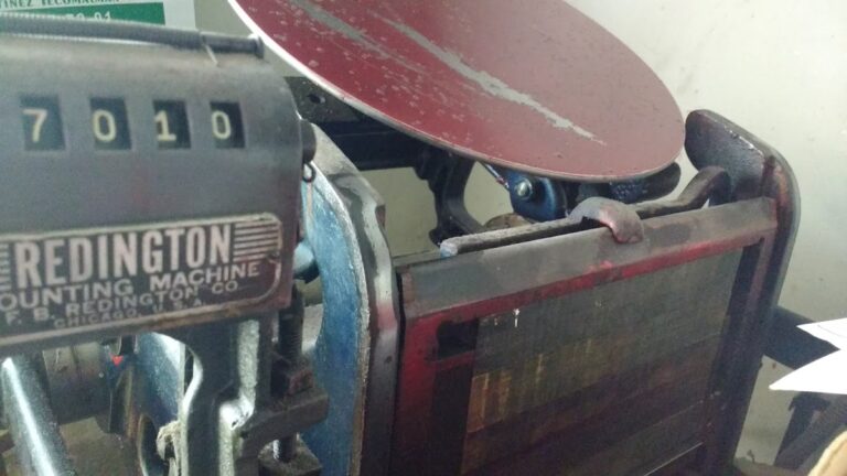 32713 imprenta gutenberg 768x432