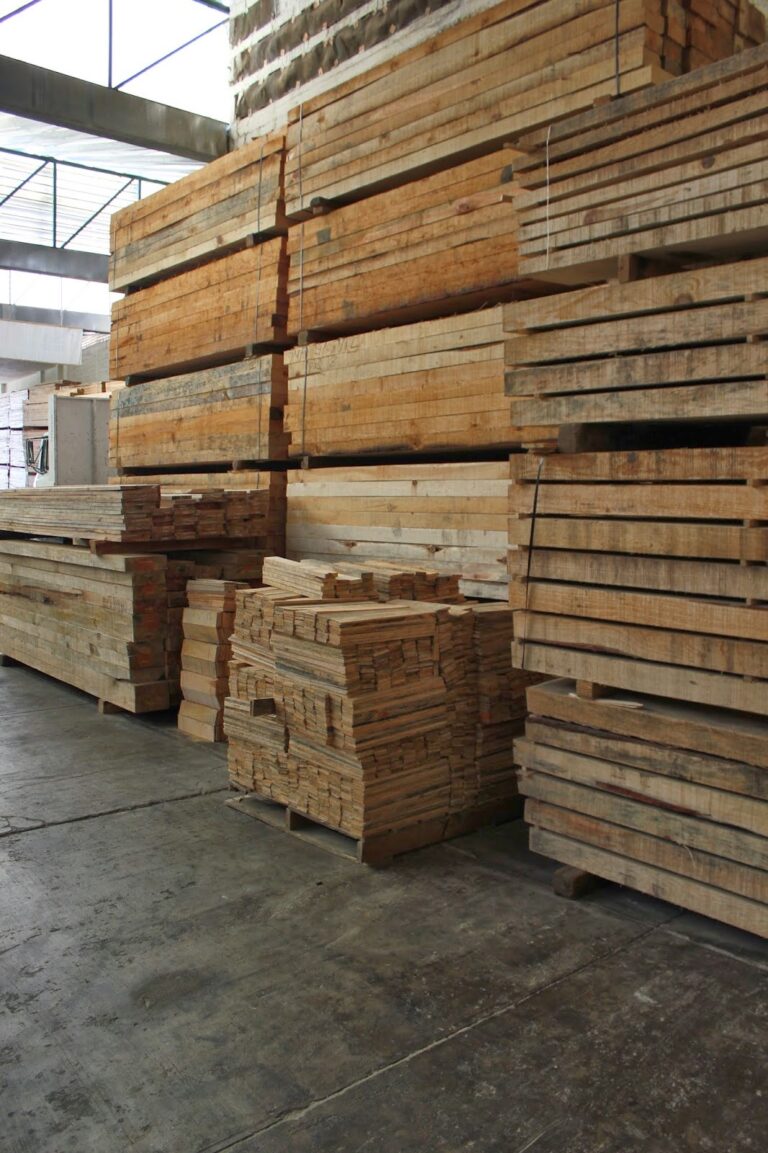 3273 constructora valdez 768x1153