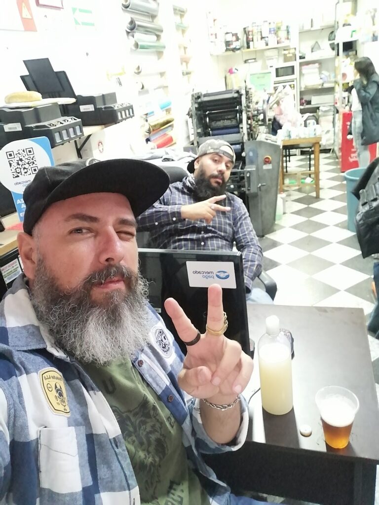 32734 imprenta imagen 768x1024