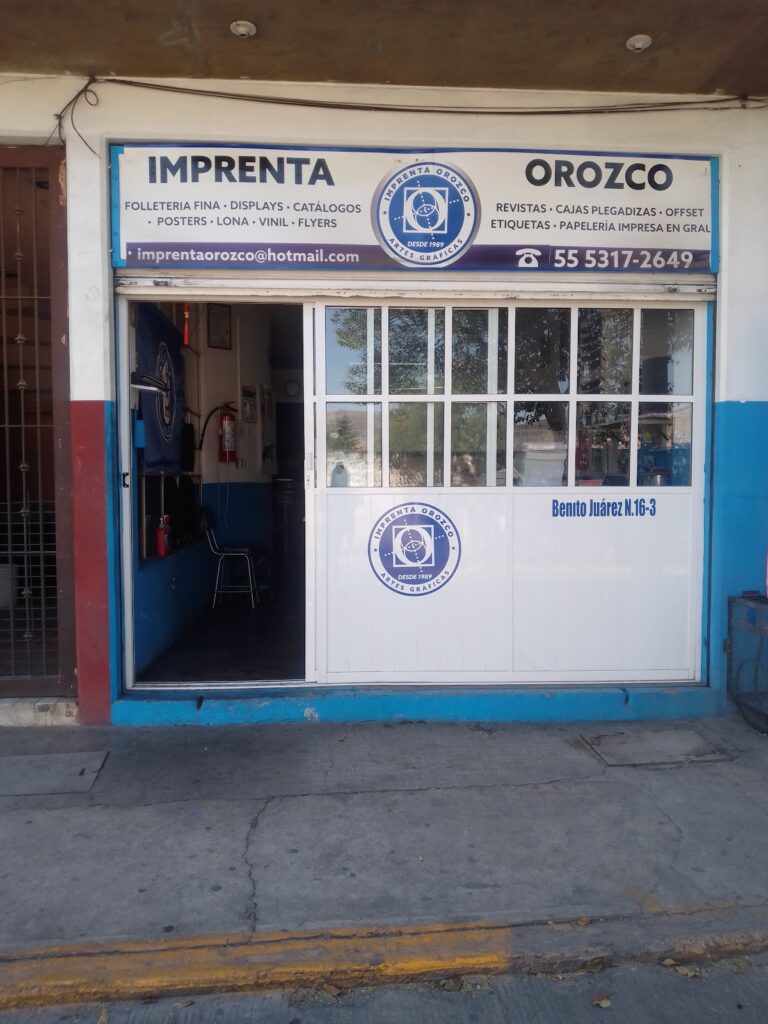 32742 imprenta orozco 768x1024