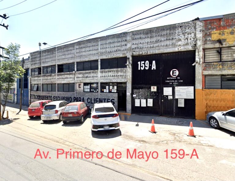 32744 grandes impresiones s.a de c.v 768x591