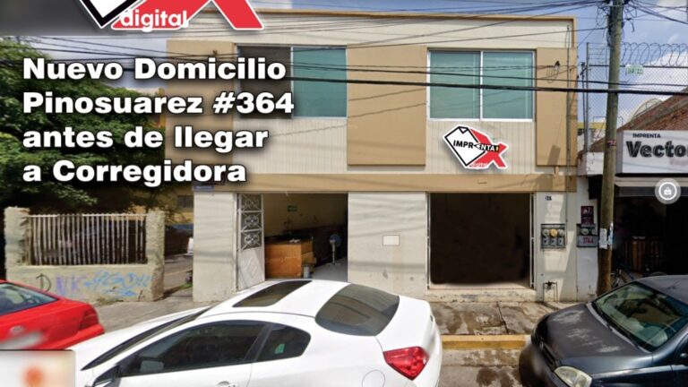 32746 imprenta x digital 768x432