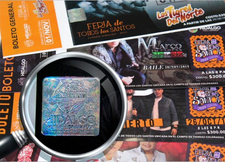 32748 gonzalez impresores 768x554