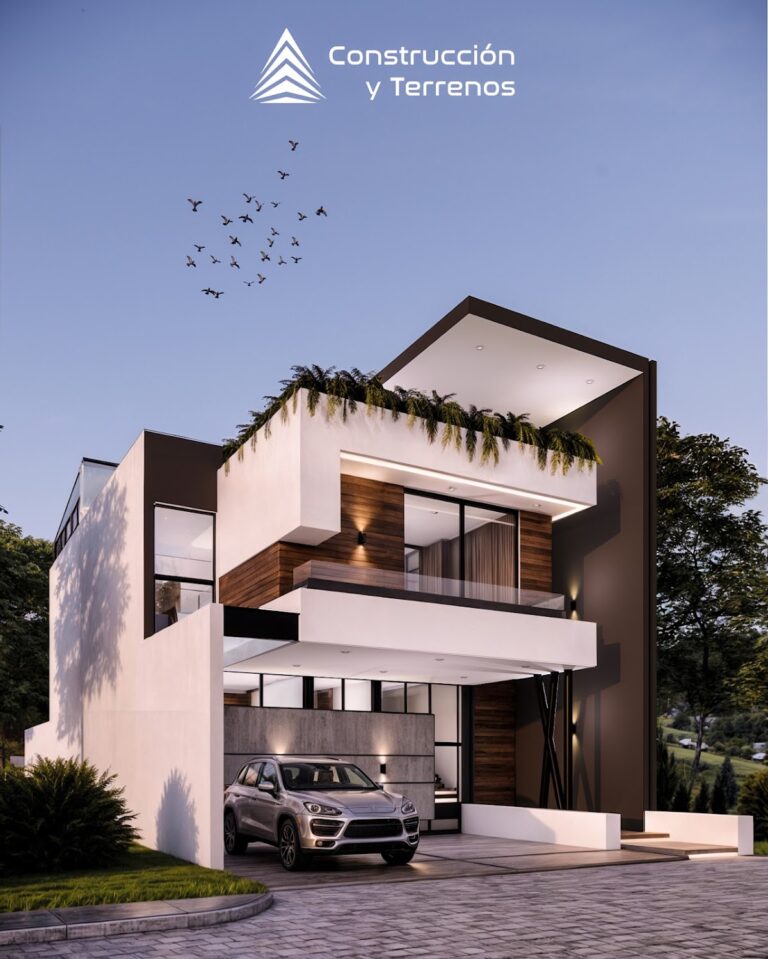 3275 construccion y terrenos 768x959