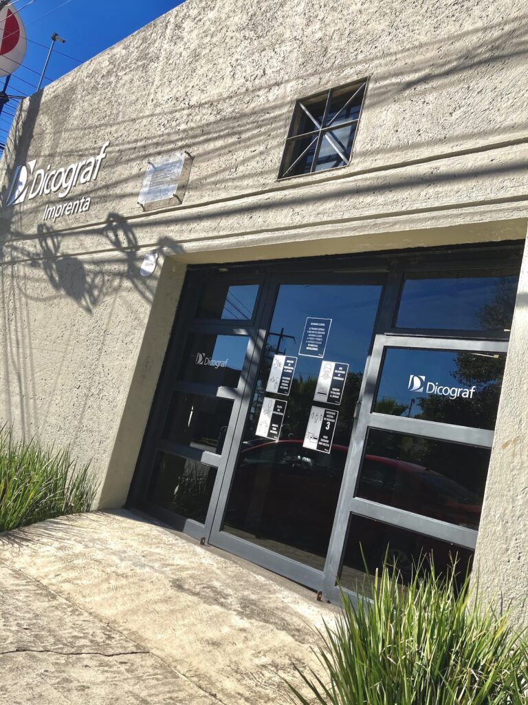 32757 dicograf 768x1024