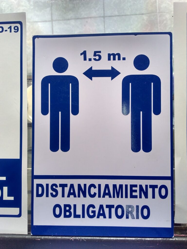 32763 en tinta 8211 impresos y estampados 768x1024