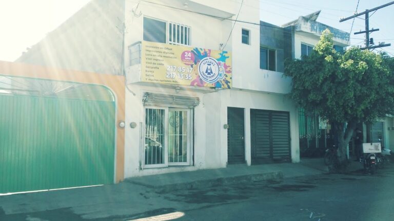 32765 alvarez impresores 768x432