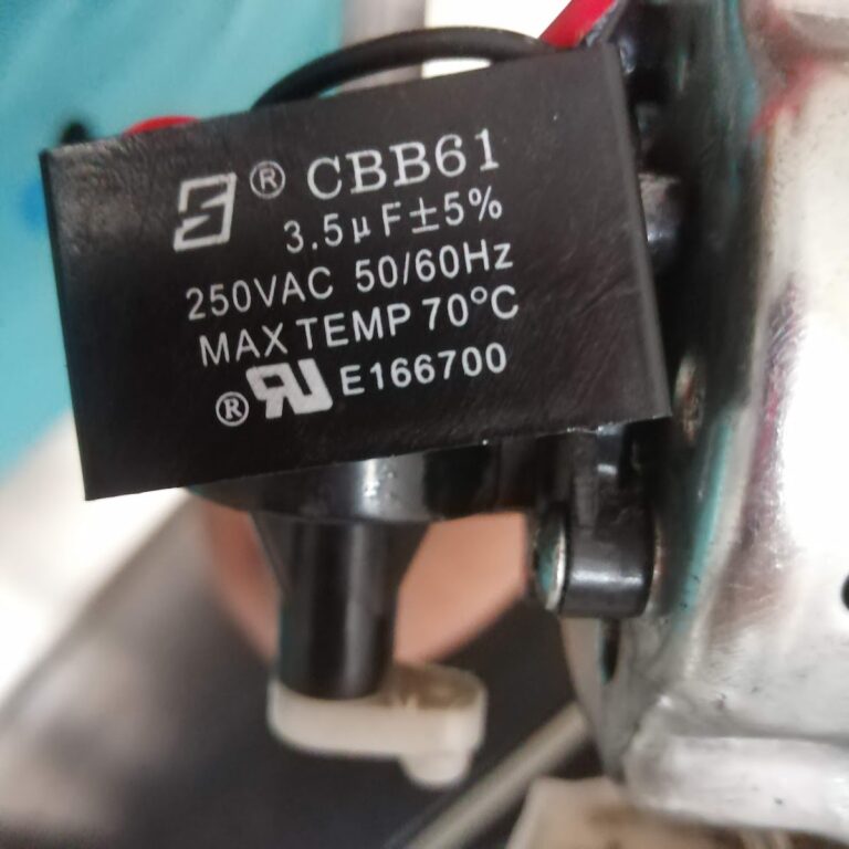 32767 expresion digital cuautla 768x768