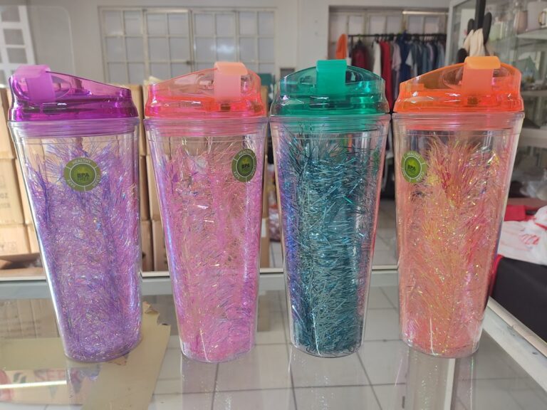 32769 todo para el impresor de nayarit 768x576