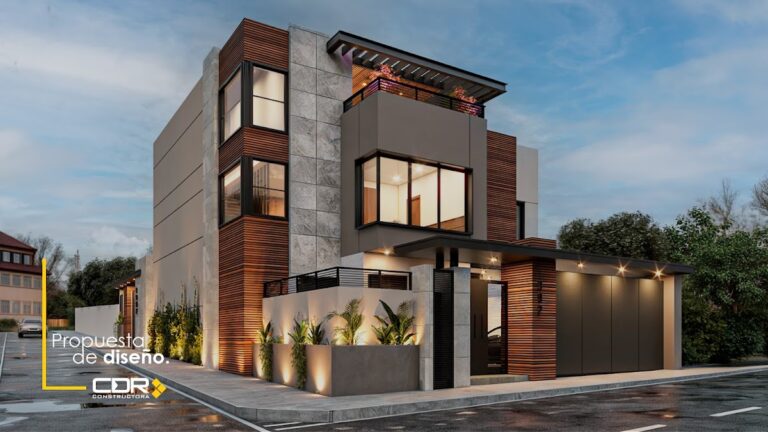 3277 grupo cdr constructora 768x432