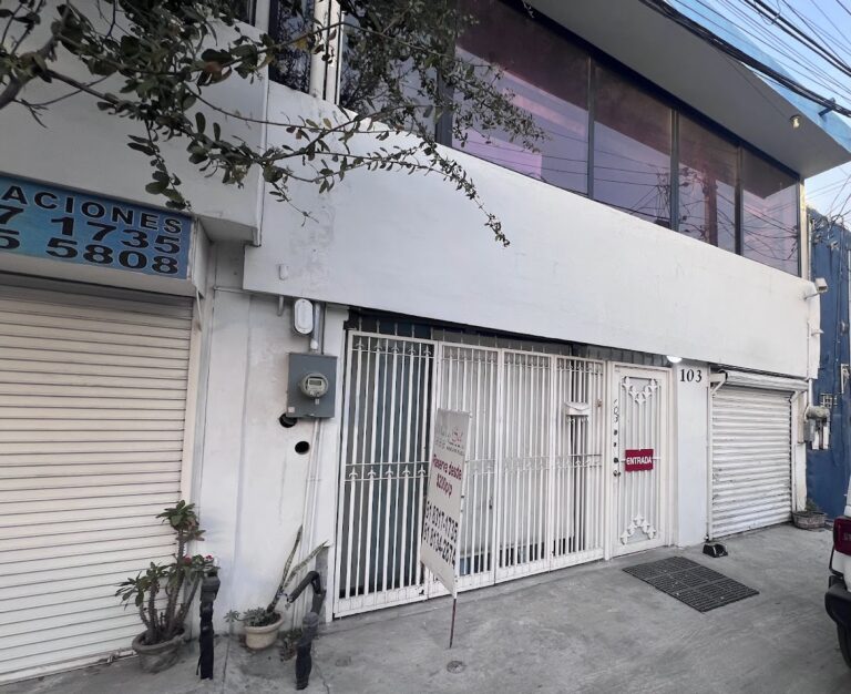 32771 imprentas monterrey 768x626