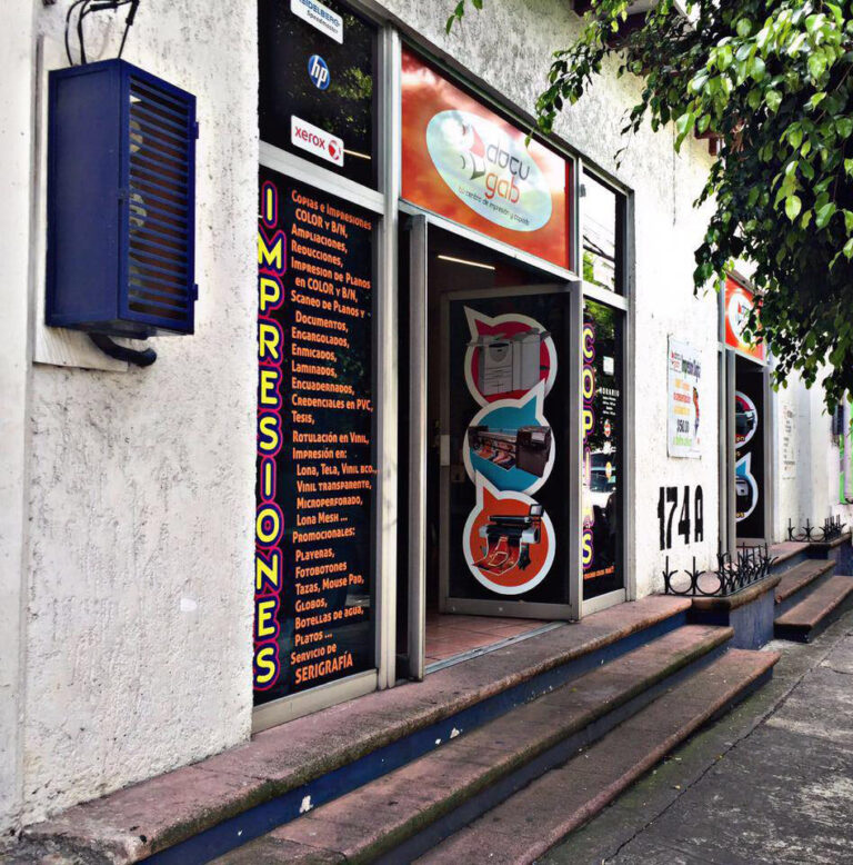 32777 docugab 768x778