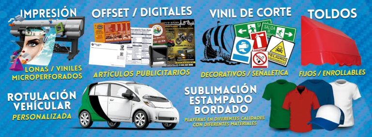 32782 iguana san jose 768x284