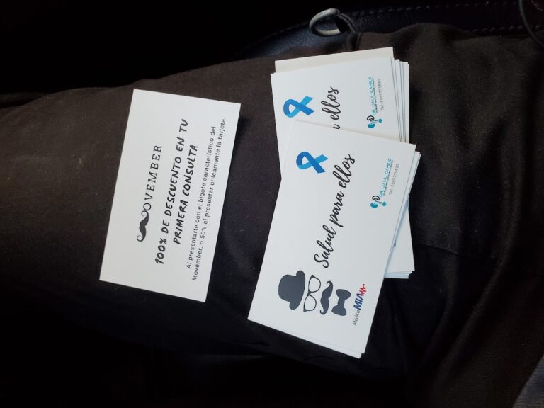 32786 imprenta en toluca 768x576