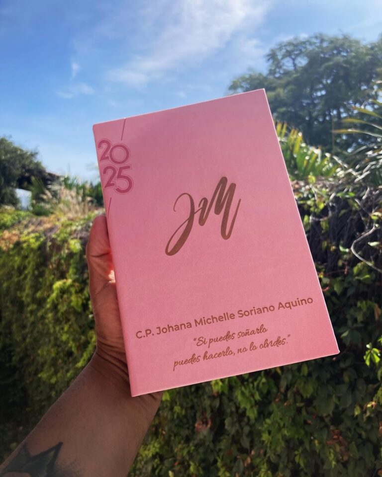 32788 impresos oaxaca 768x960