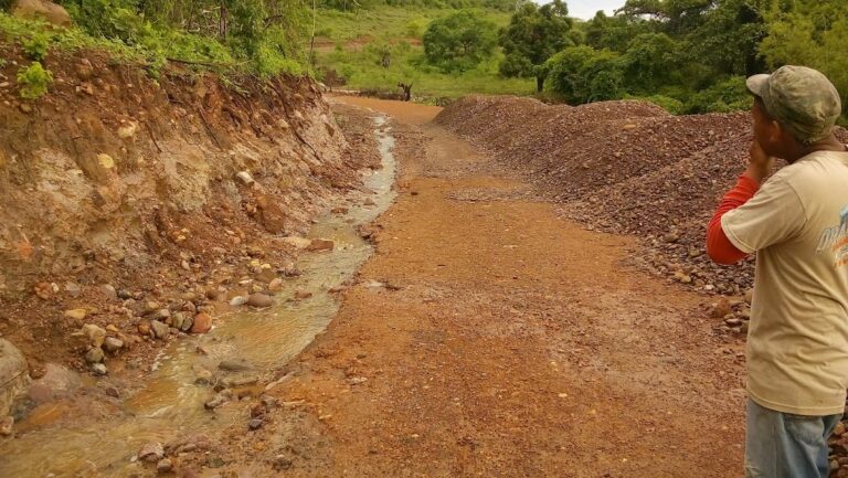 3279 constructora makro s.a. de c.v 768x433