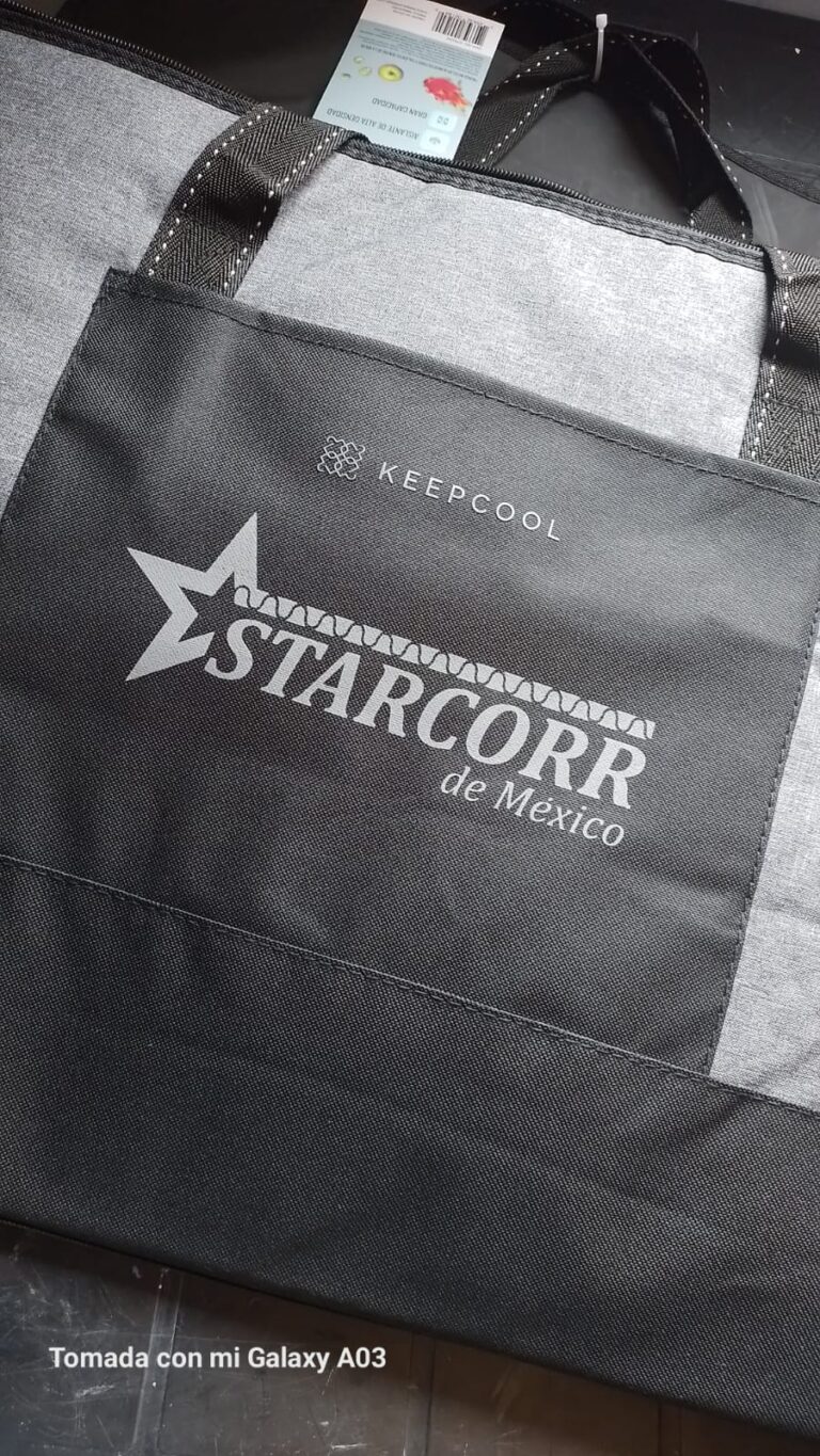 32794 grafimax del norte 8211 imprenta 768x1365