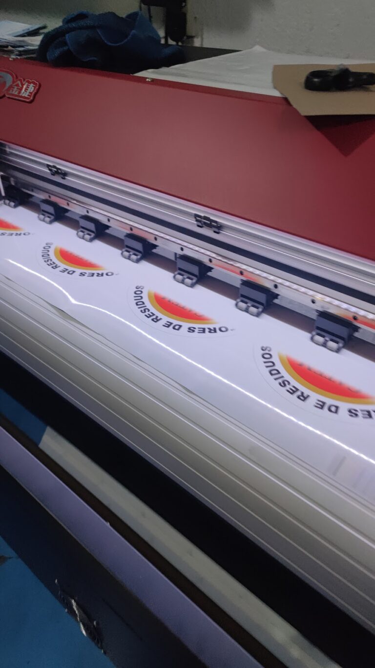 32798 mas grafico 768x1365