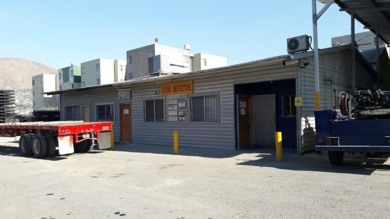 3281 constructora clave 768x432