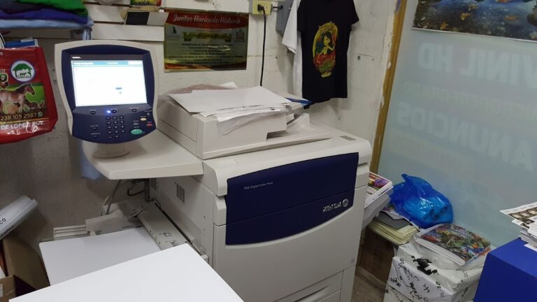 32814 impresos publimex 768x432