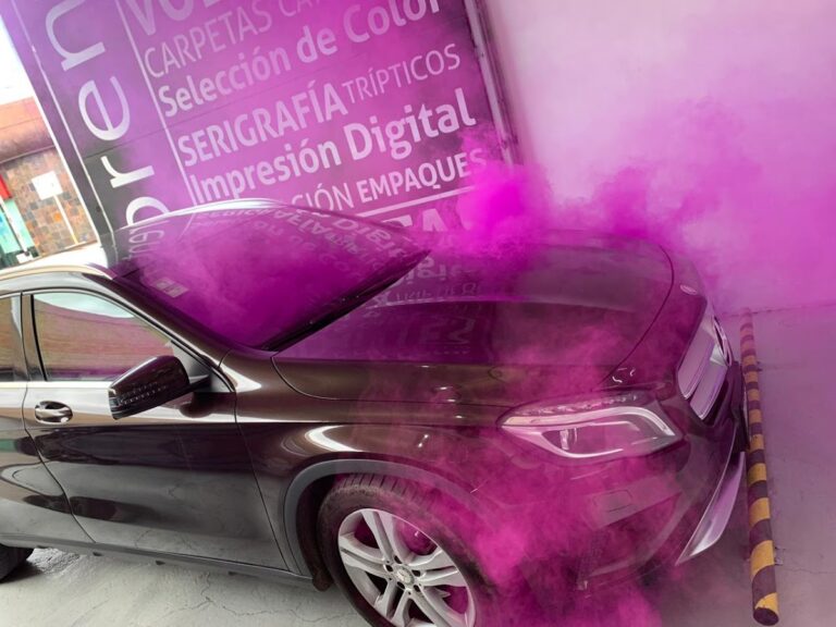 32816 multicopias 768x576