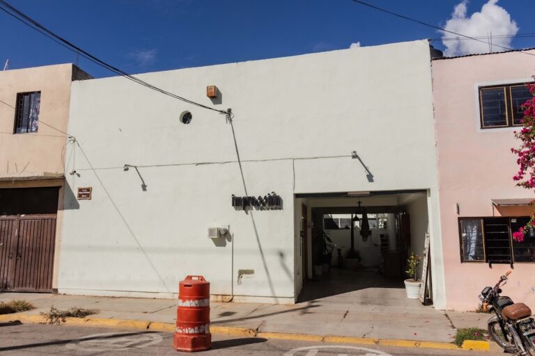 32818 impression taller creativo 768x512