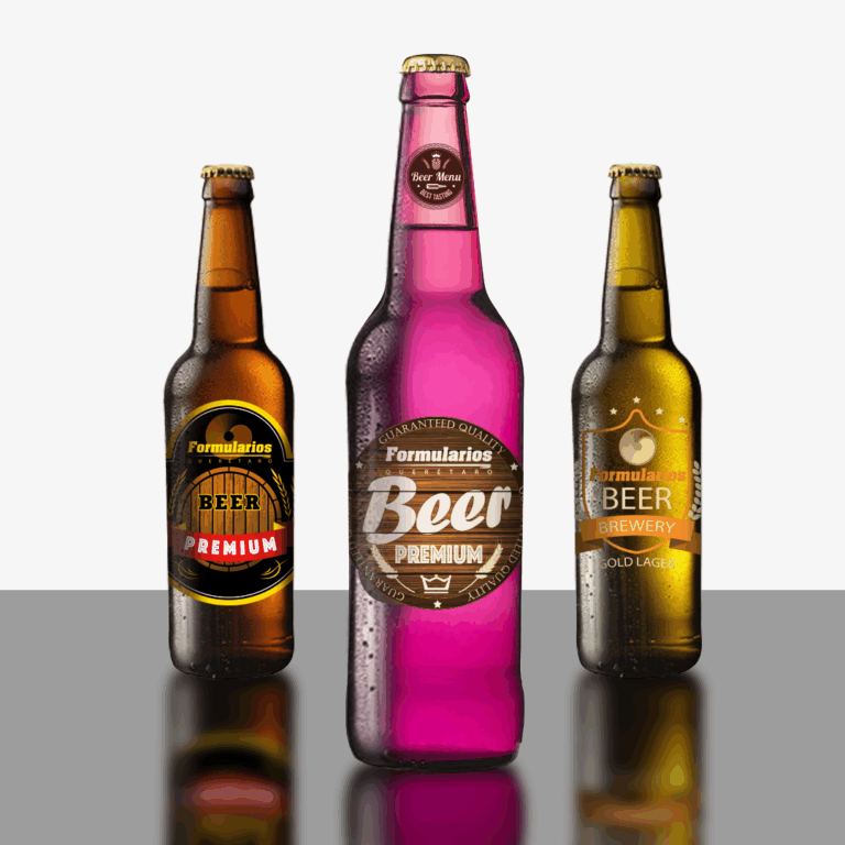 32828 formularios queretaro s.a. de c.v 768x768