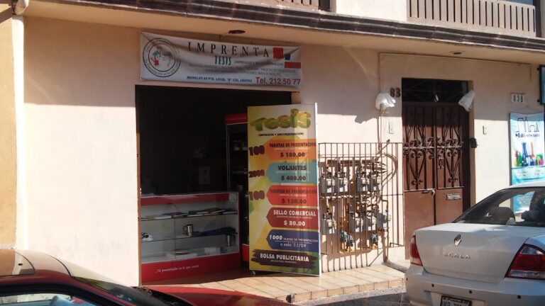 32830 estampados y sellos graficos 768x432