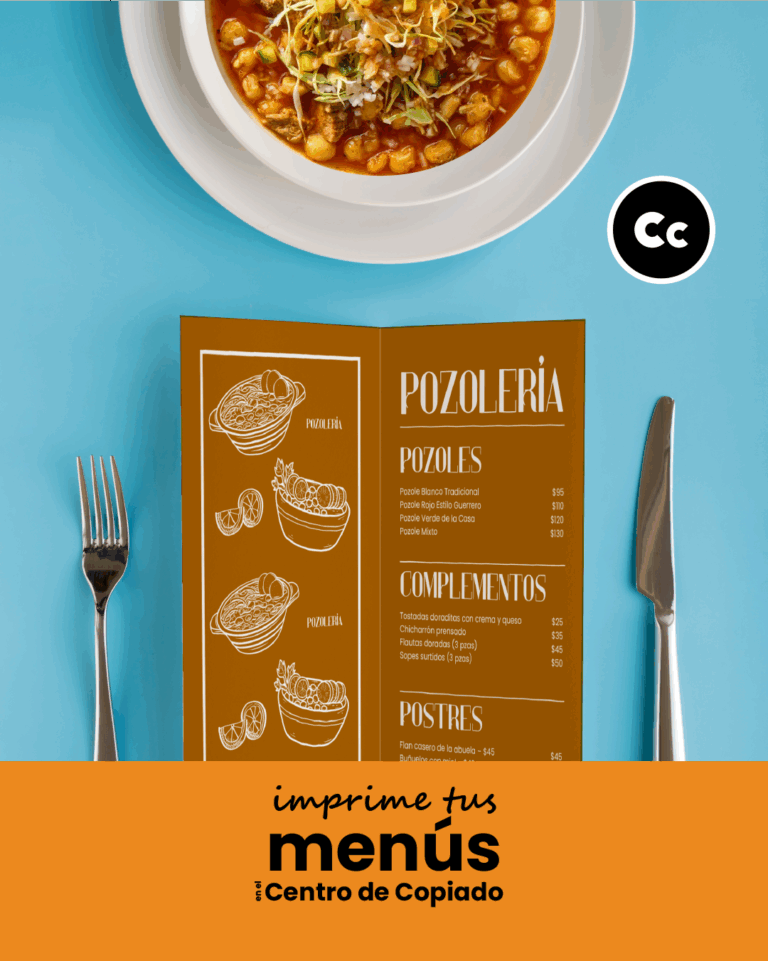 32832 centro de tecnologia en impresion e imagenes la mejor imprenta digital en puebla 768x961