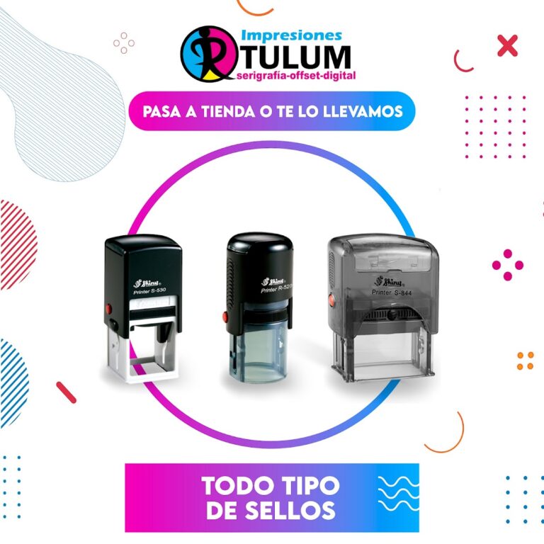 32834 imprenta tulum 768x768