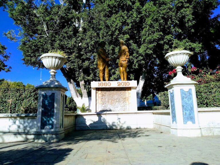 32836 pixel tehuacan 768x576