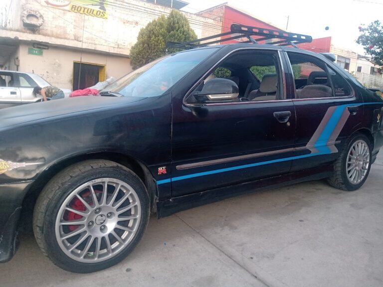 32840 rotulos imprenta la 26 768x576