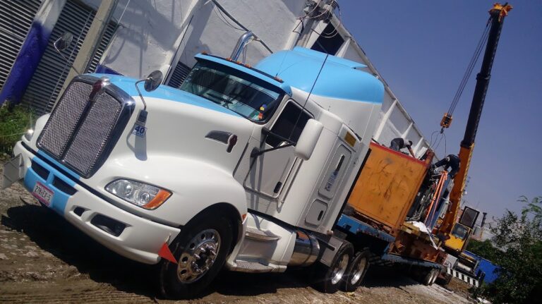 32852 grupo grafico san juan s.a de c.v 768x431