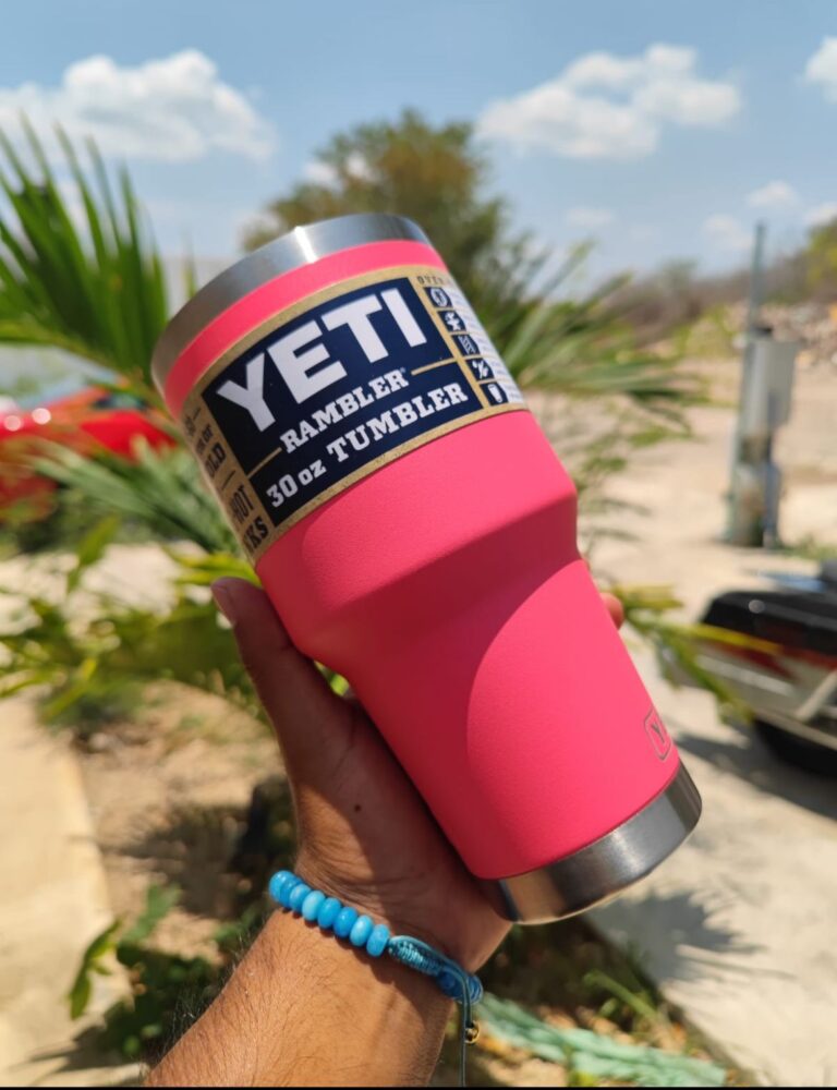 32854 personalizarte 768x1000