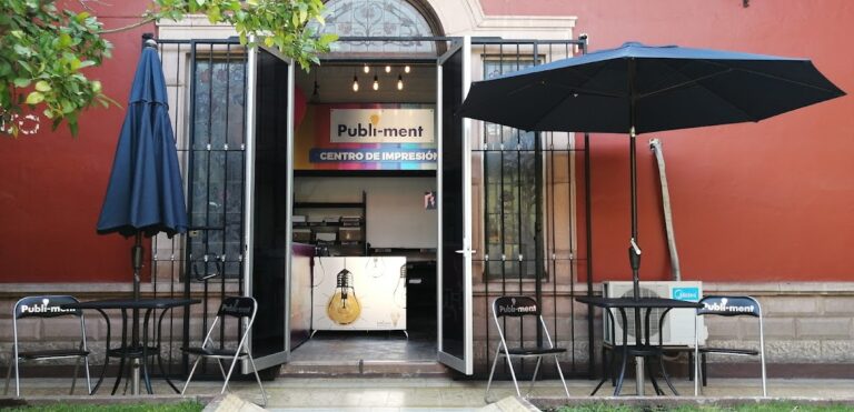 32860 publiment 768x371