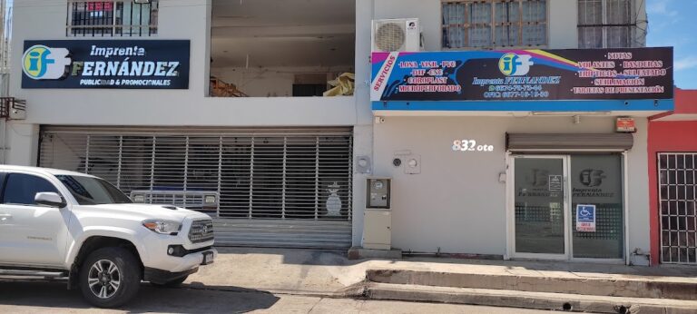 32864 imprenta fernandez 768x346