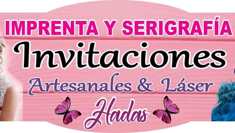 32868 imprenta y serigrafia hadas 768x433