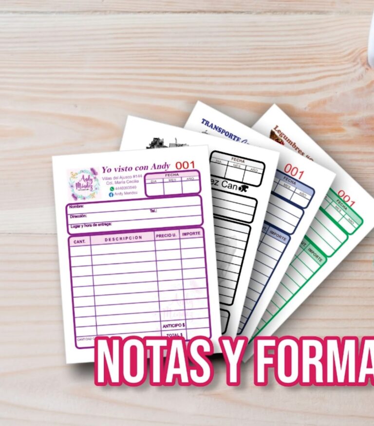 32872 la imprenta de fer 768x875