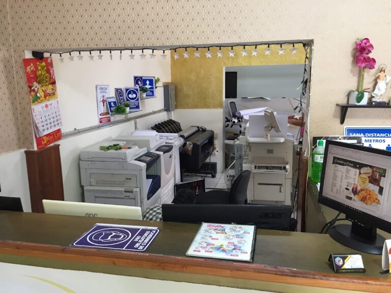 32874 lemus impresiones 768x576