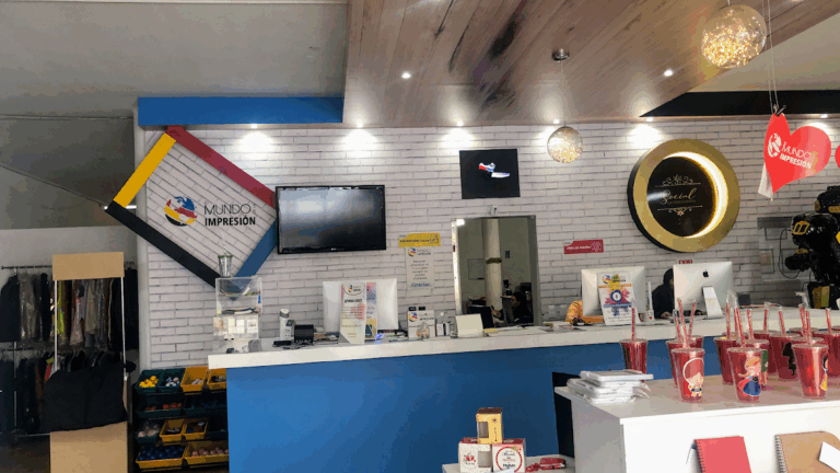 32876 el mundo de la impresion 768x432