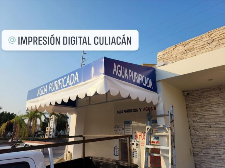 32880 impresion digital culiacan publicidad y diseno 768x574