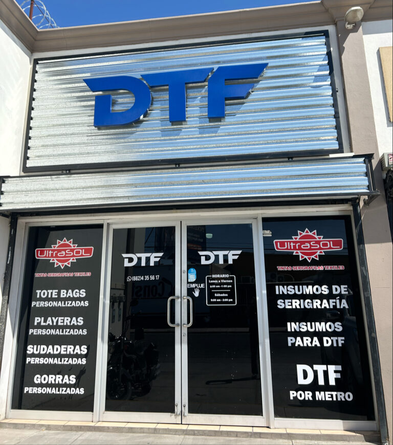 32886 centro grafico hermosillo 768x870