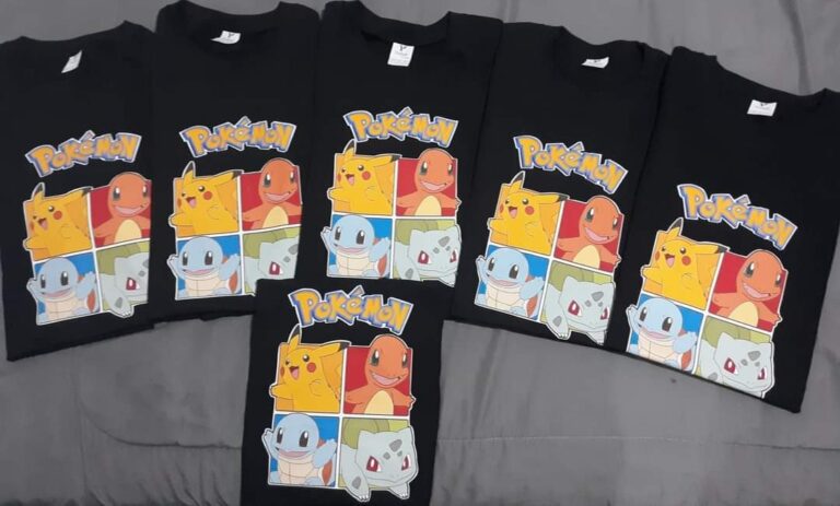 32892 cm imprenta 768x463