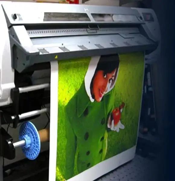 32898 imprenta martinez hnos