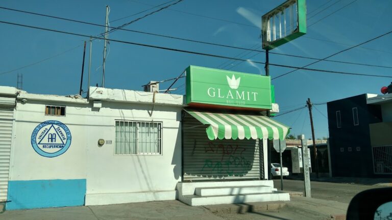 32900 sifra express 768x432