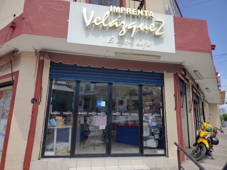 32918 imprenta velazquez 768x576