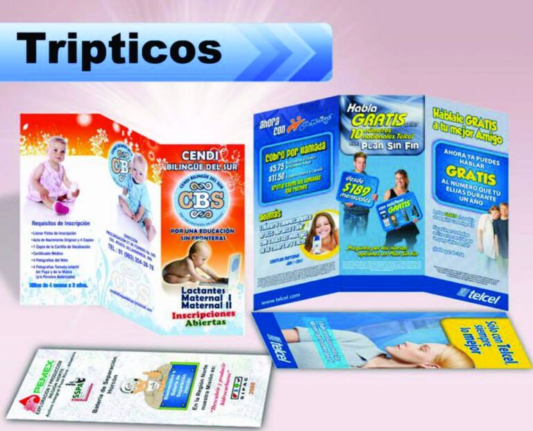 32924 imprimelo ya 768x621